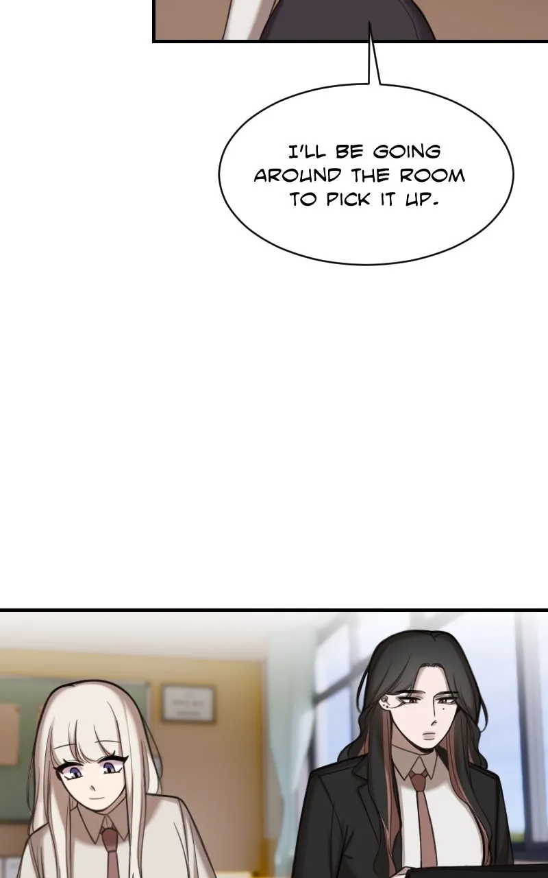 Read Winter Before Spring chapter 43 image 3 on Lezhin