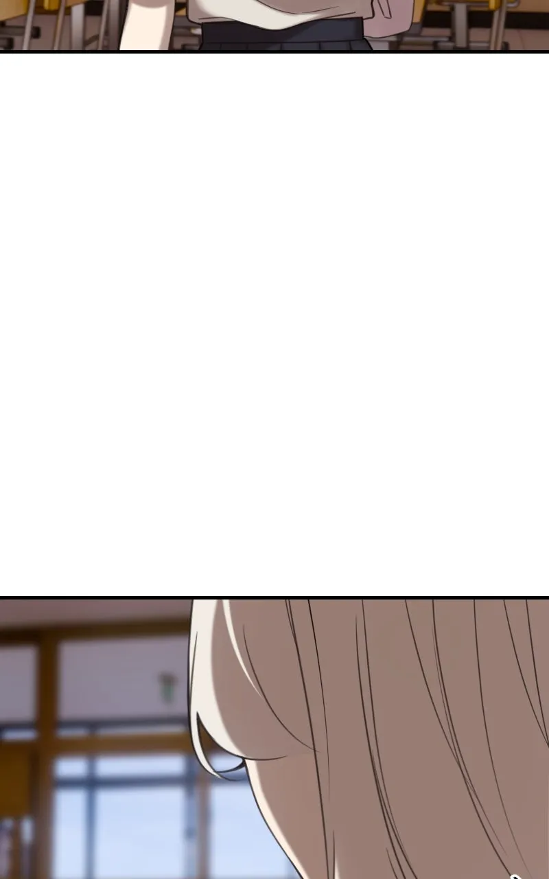 Read Winter Before Spring chapter 43 image 30 on Lezhin