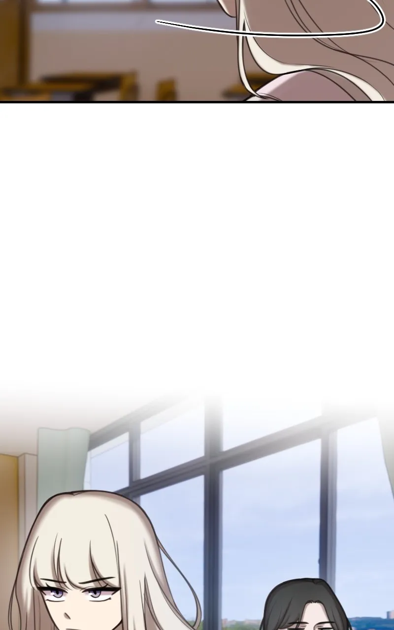 Read Winter Before Spring chapter 43 image 31 on Lezhin