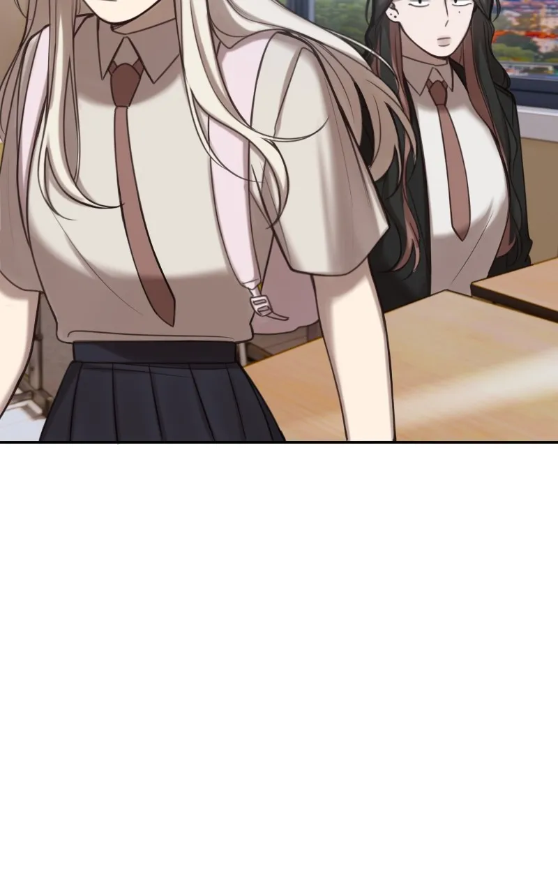 Read Winter Before Spring chapter 43 image 32 on Lezhin
