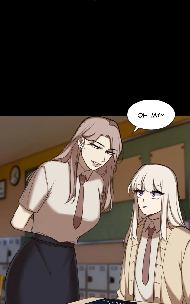 Read Winter Before Spring chapter 43 image 34 on Lezhin