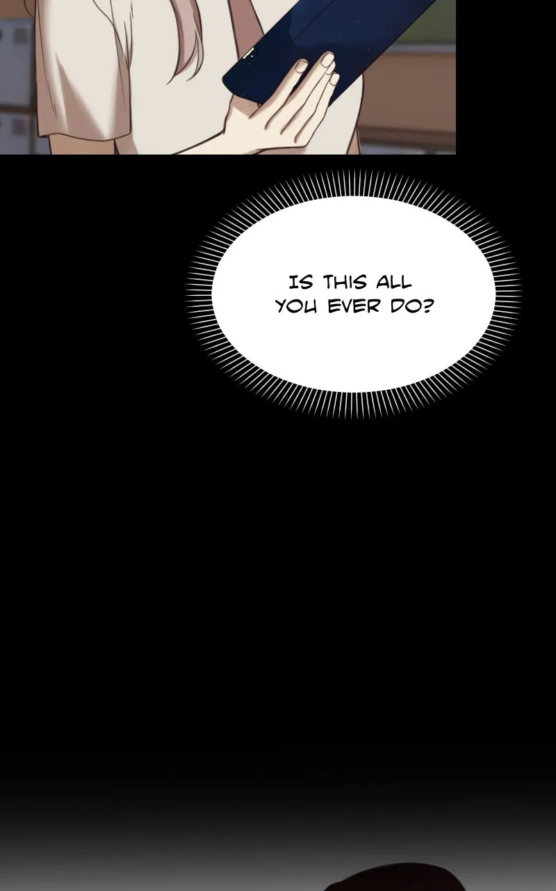 Read Winter Before Spring chapter 43 image 36 on Lezhin