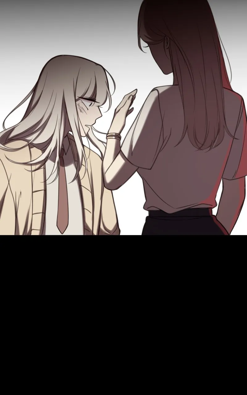 Read Winter Before Spring chapter 43 image 37 on Lezhin