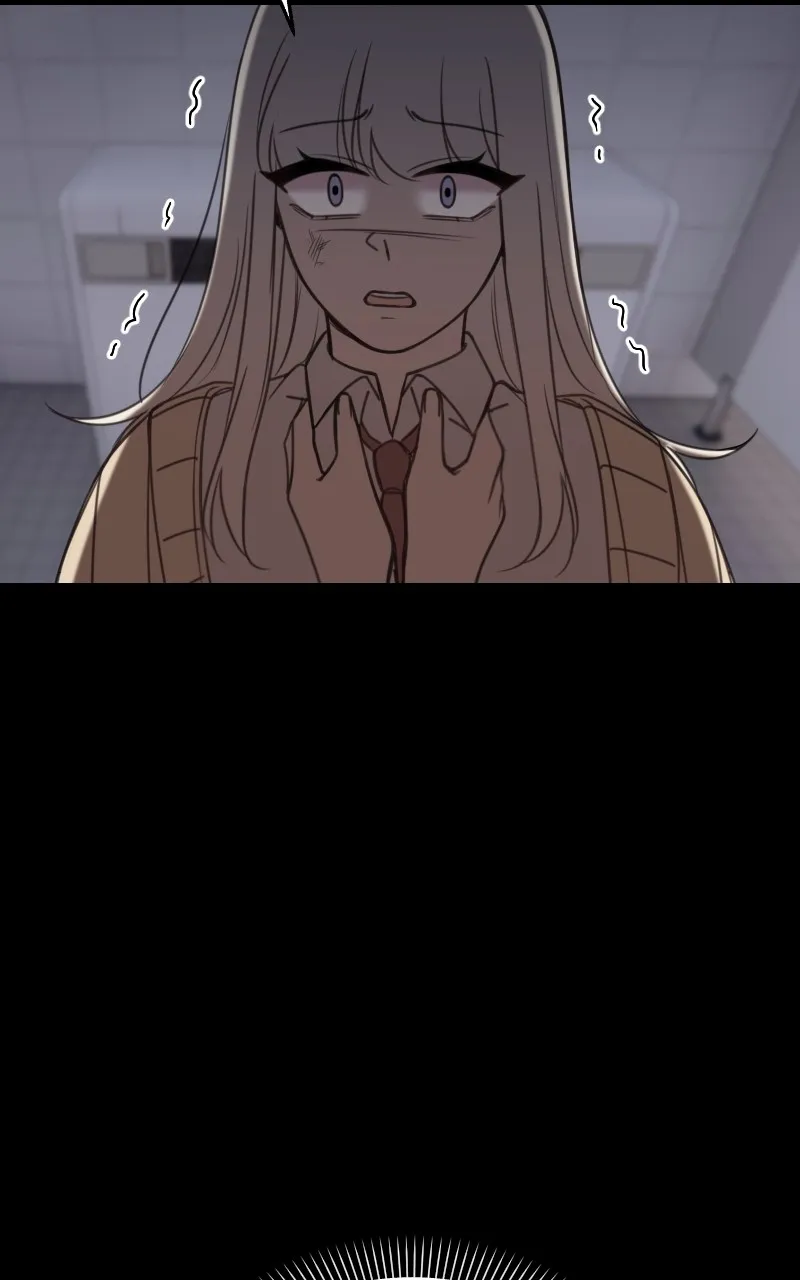 Read Winter Before Spring chapter 43 image 39 on Lezhin