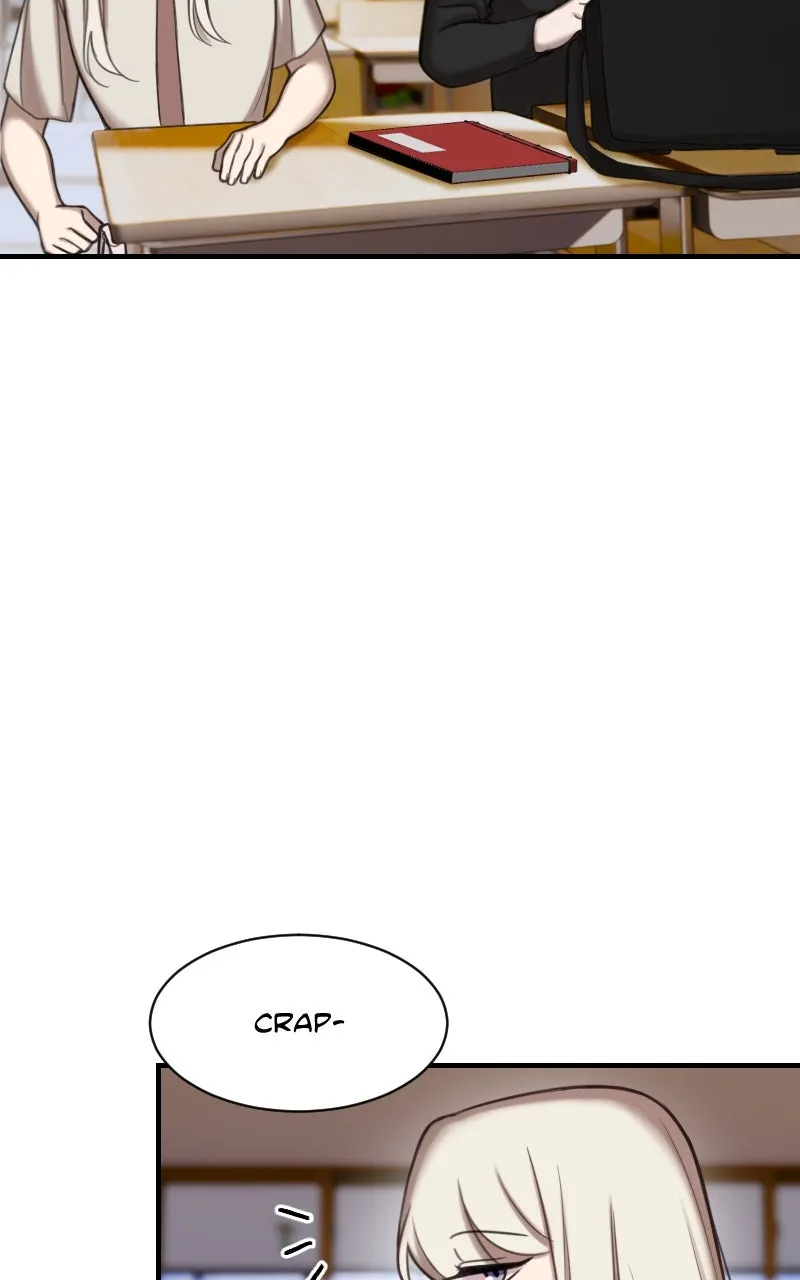 Read Winter Before Spring chapter 43 image 4 on Lezhin