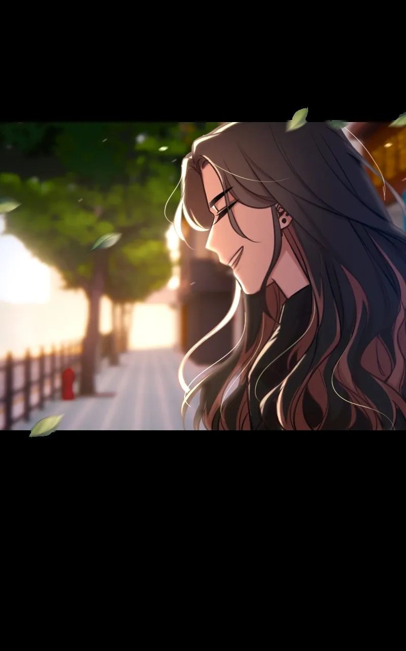 Read Winter Before Spring chapter 43 image 41 on Lezhin