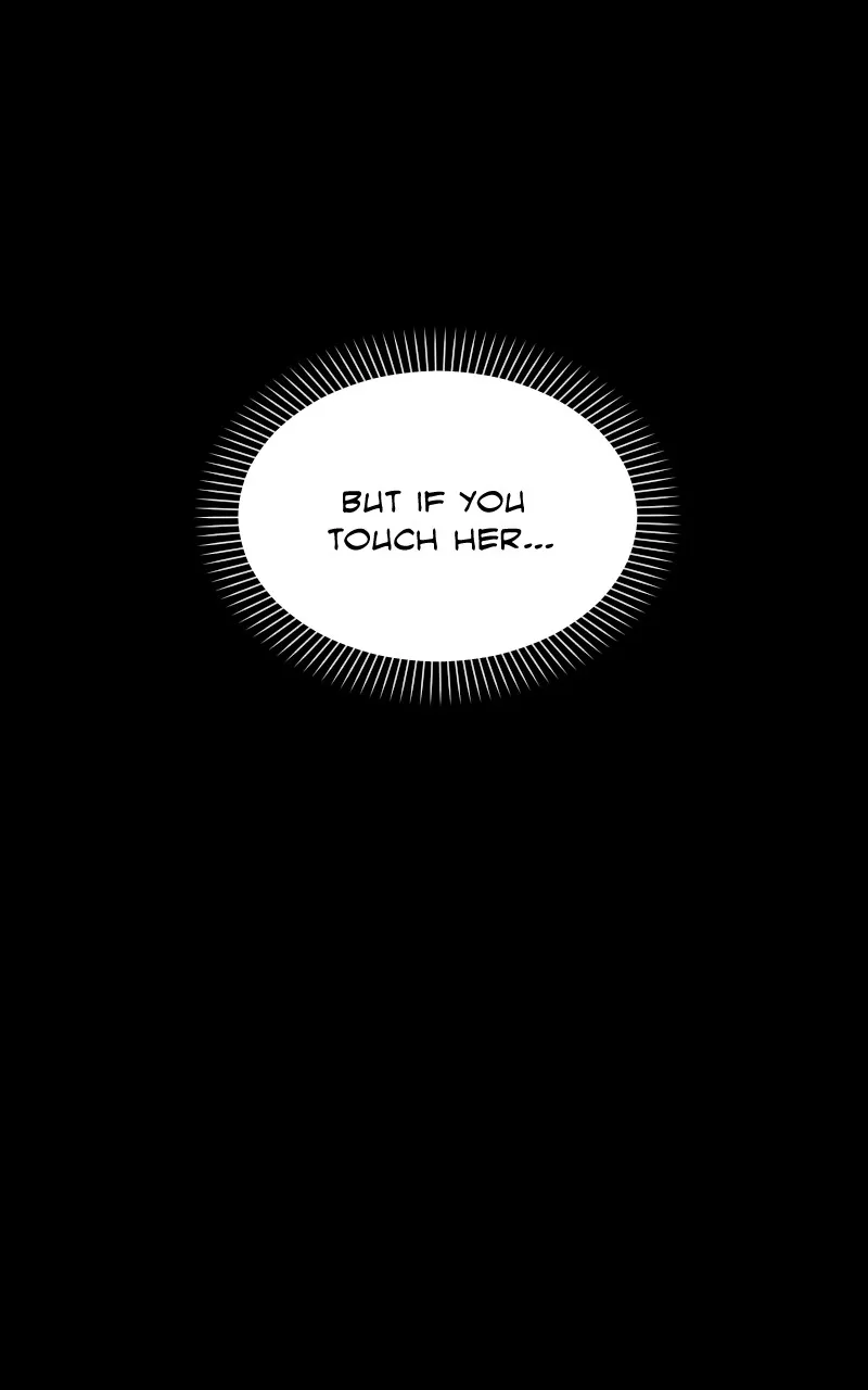 Read Winter Before Spring chapter 43 image 42 on Lezhin