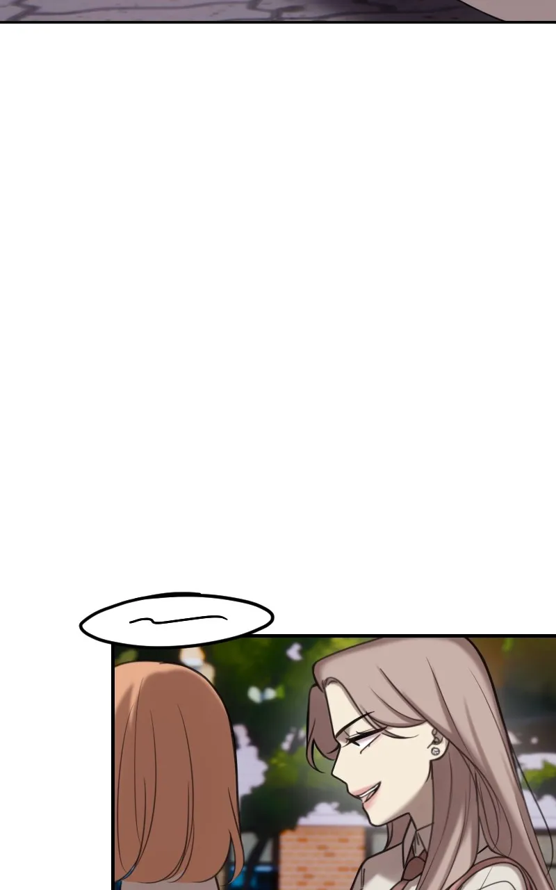 Read Winter Before Spring chapter 43 image 44 on Lezhin