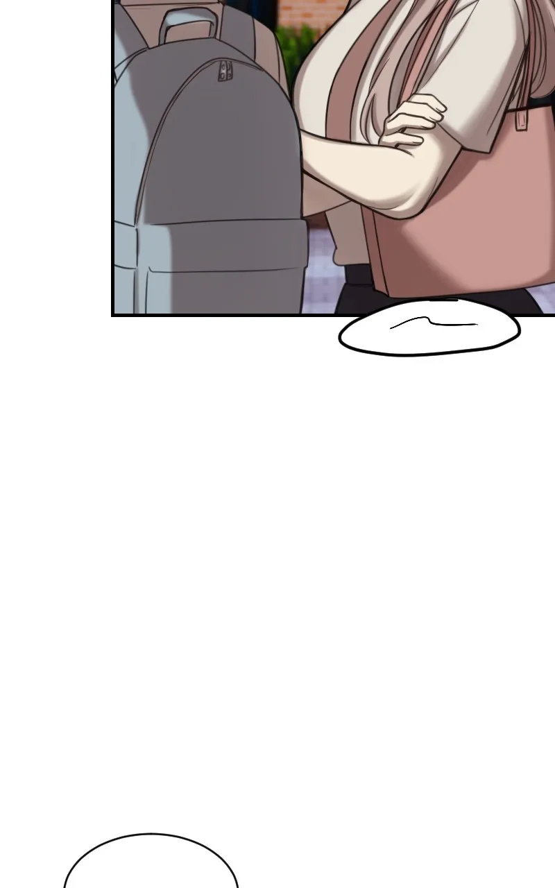 Read Winter Before Spring chapter 43 image 45 on Lezhin