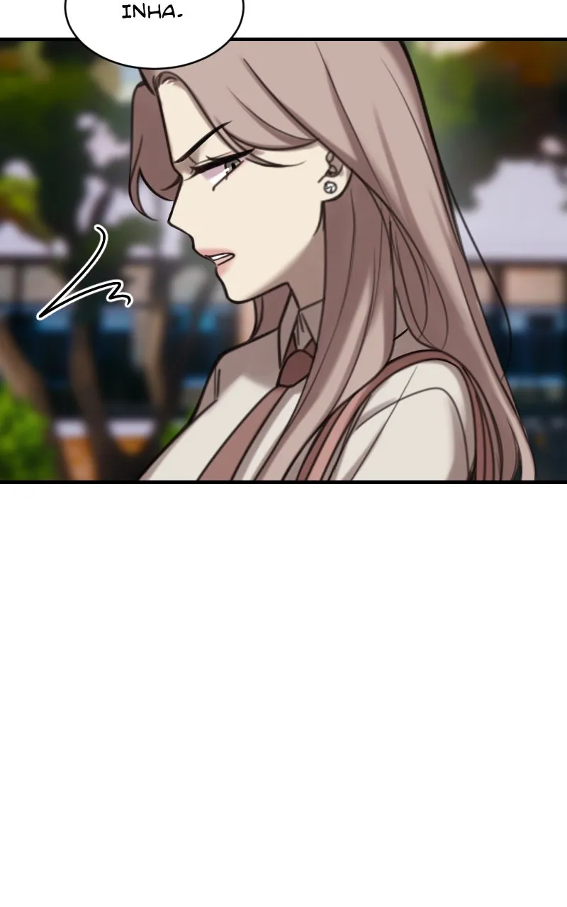 Read Winter Before Spring chapter 43 image 46 on Lezhin