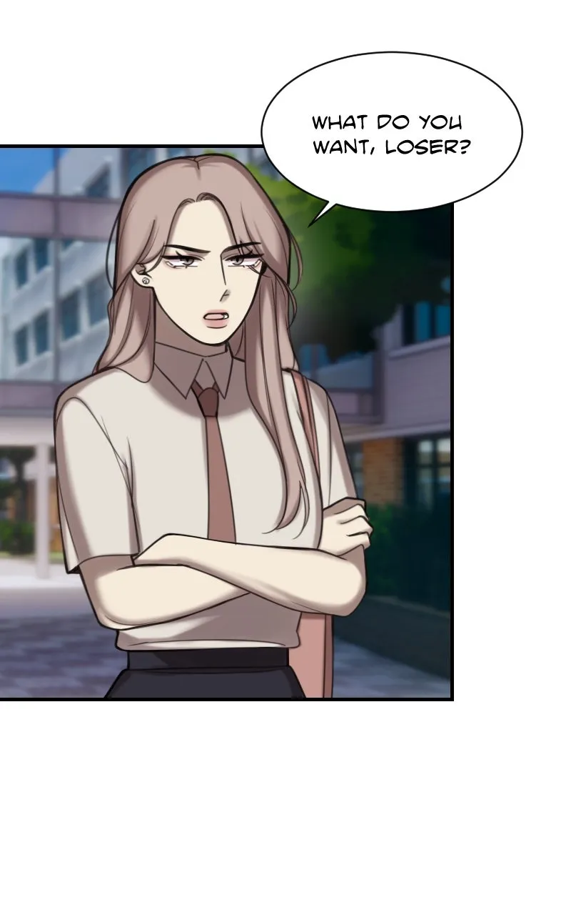 Read Winter Before Spring chapter 43 image 47 on Lezhin