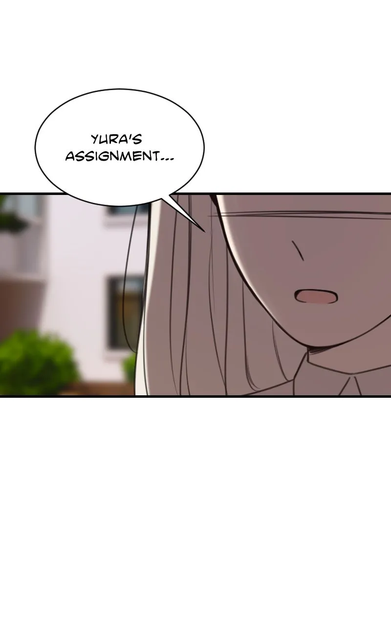Read Winter Before Spring chapter 43 image 48 on Lezhin