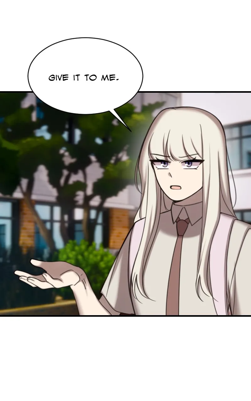 Read Winter Before Spring chapter 43 image 49 on Lezhin
