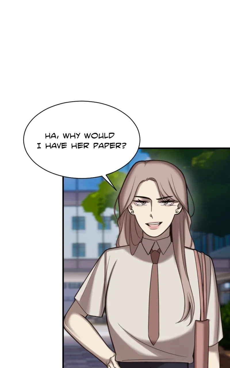 Read Winter Before Spring chapter 43 image 50 on Lezhin