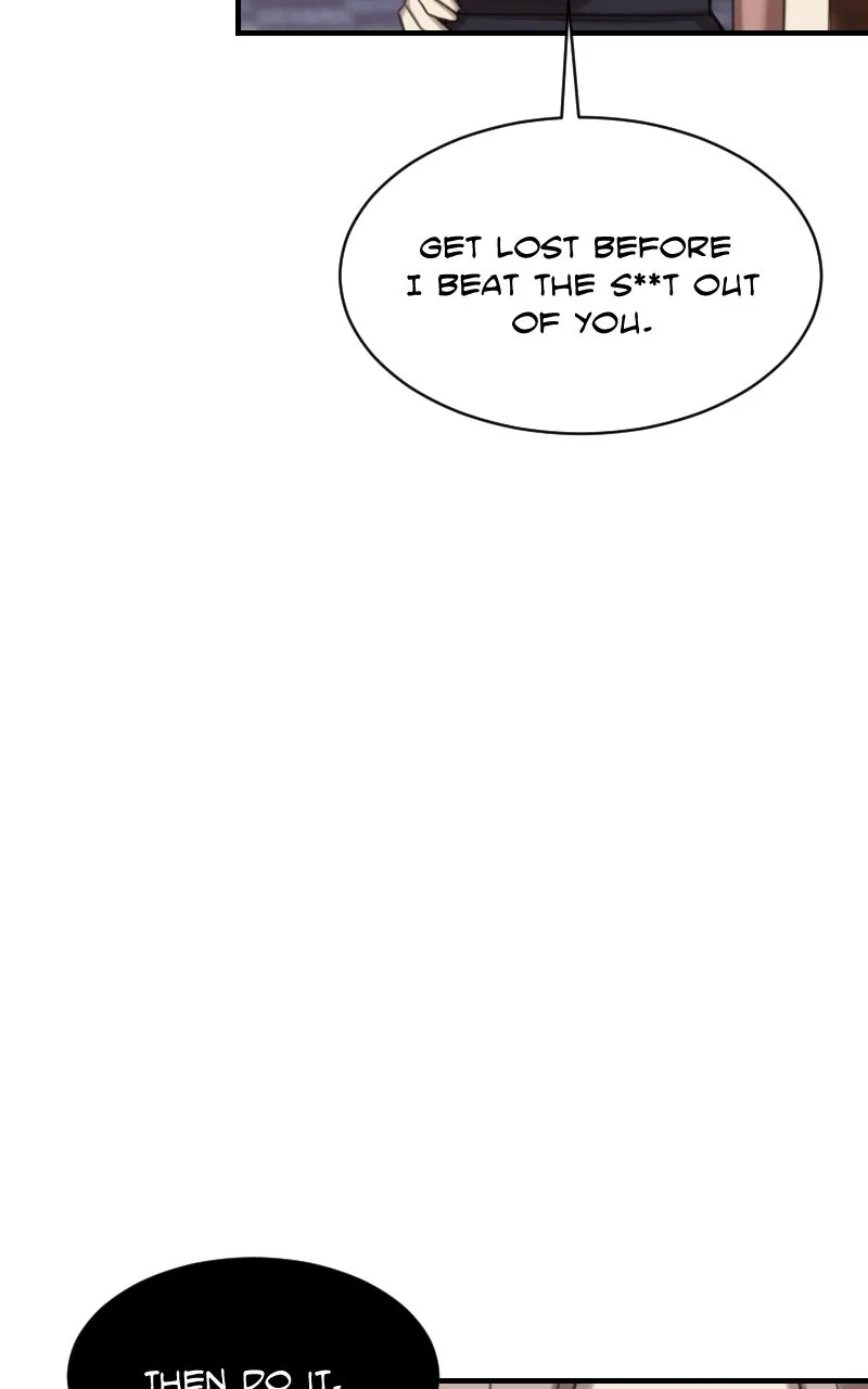 Read Winter Before Spring chapter 43 image 51 on Lezhin