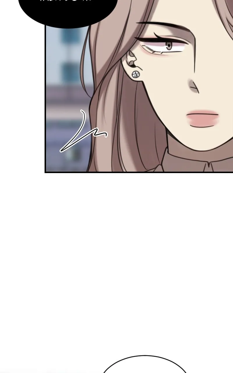 Read Winter Before Spring chapter 43 image 52 on Lezhin