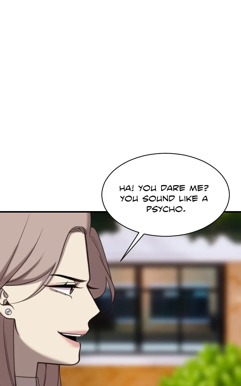 Read Winter Before Spring chapter 43 image 54 on Lezhin