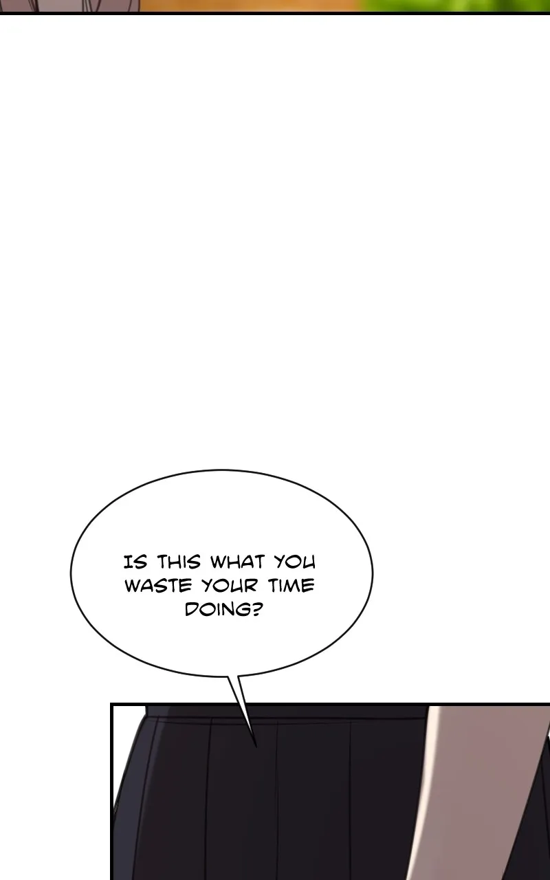 Read Winter Before Spring chapter 43 image 55 on Lezhin