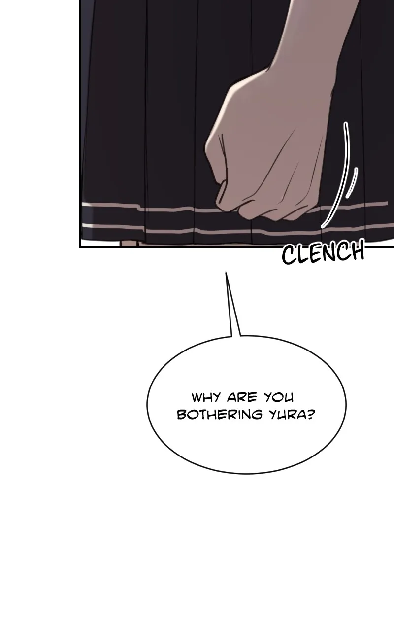 Read Winter Before Spring chapter 43 image 56 on Lezhin