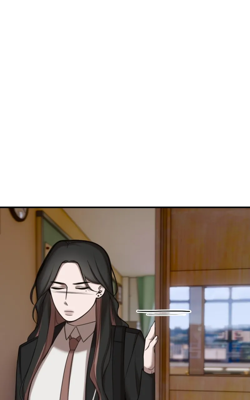 Read Winter Before Spring chapter 43 image 57 on Lezhin