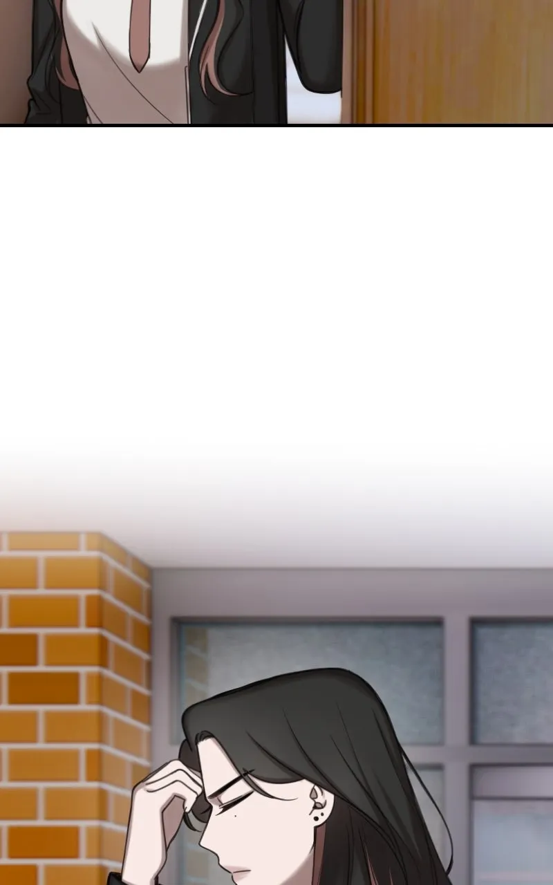 Read Winter Before Spring chapter 43 image 58 on Lezhin