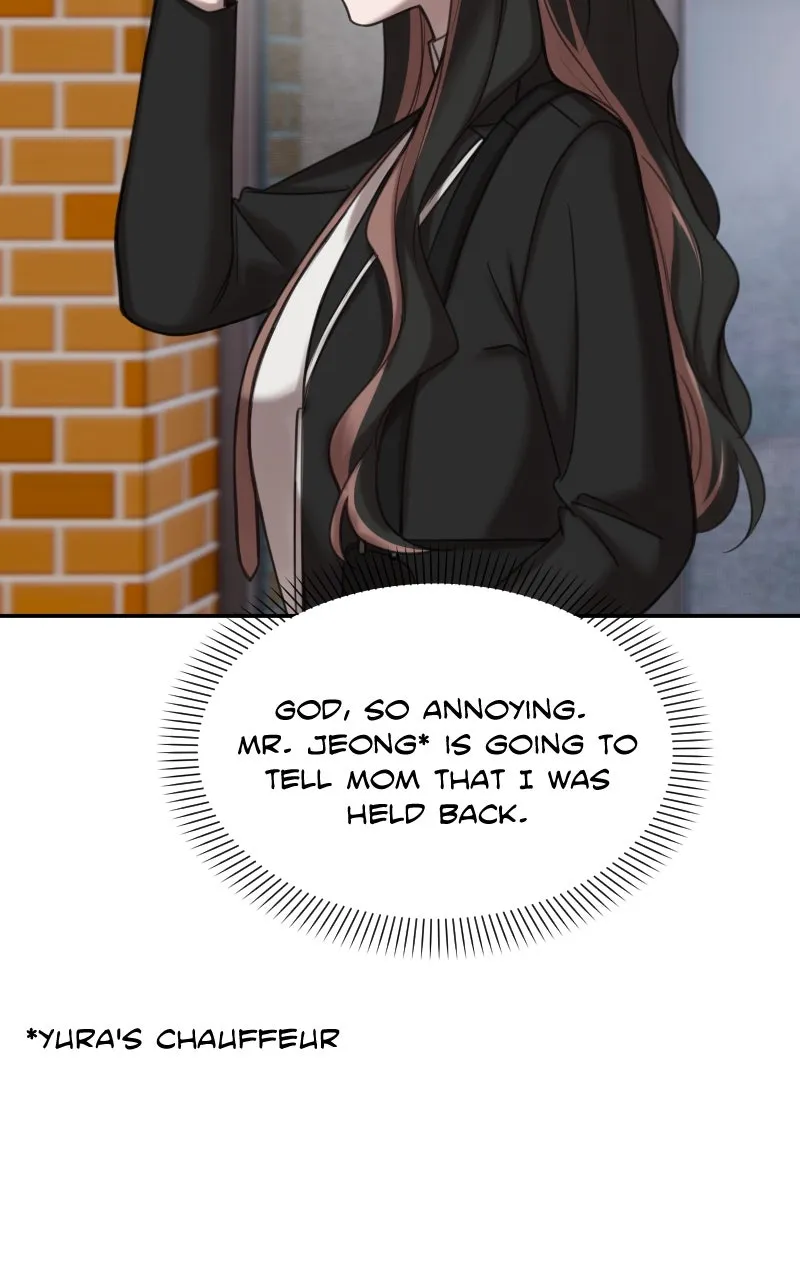 Read Winter Before Spring chapter 43 image 59 on Lezhin