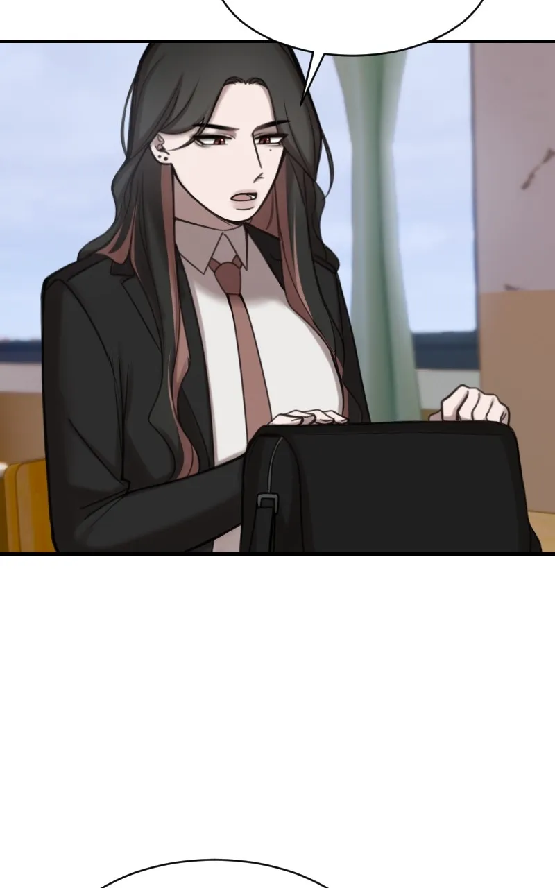 Read Winter Before Spring chapter 43 image 6 on Lezhin