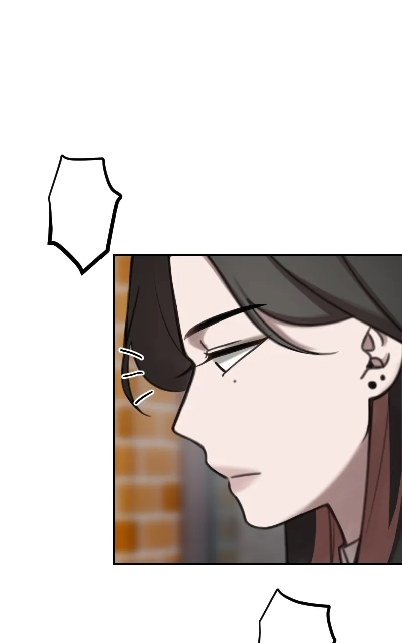 Read Winter Before Spring chapter 43 image 60 on Lezhin