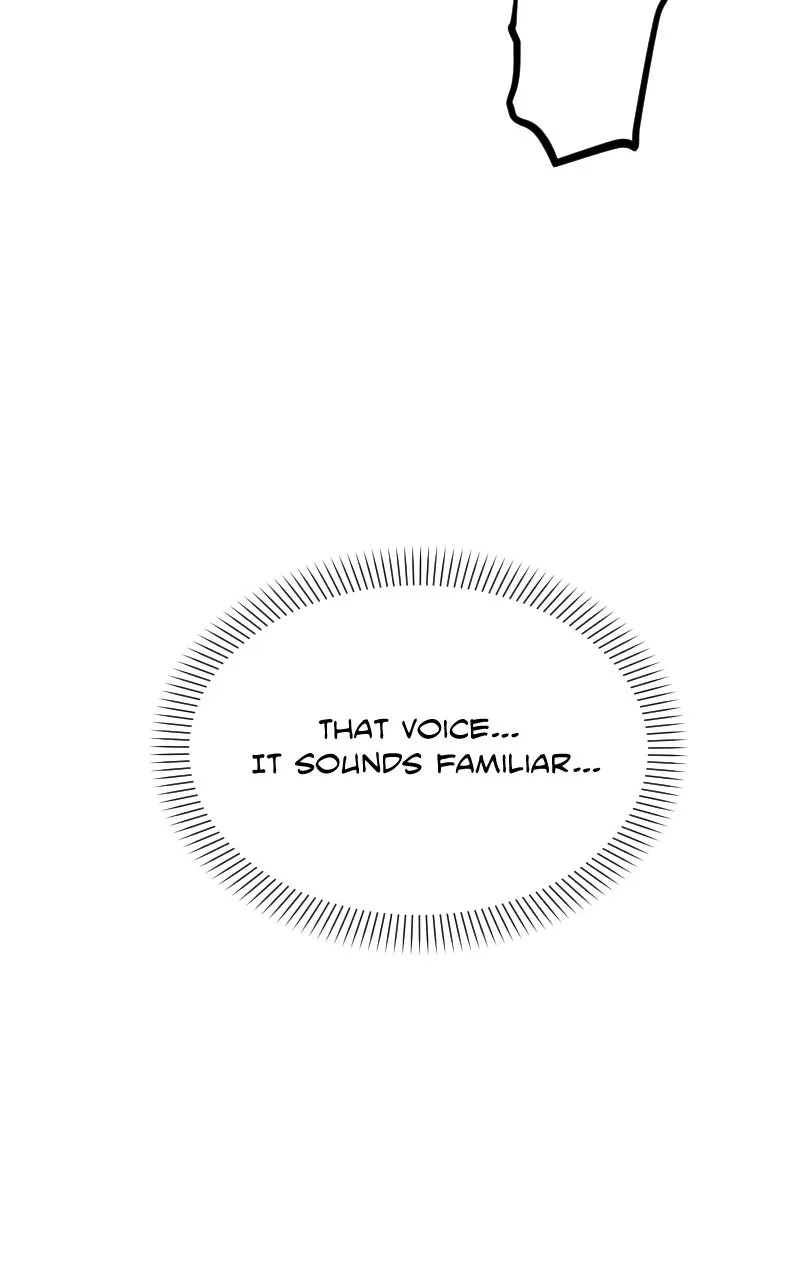Read Winter Before Spring chapter 43 image 61 on Lezhin