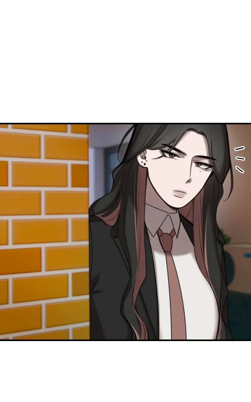Read Winter Before Spring chapter 43 image 62 on Lezhin