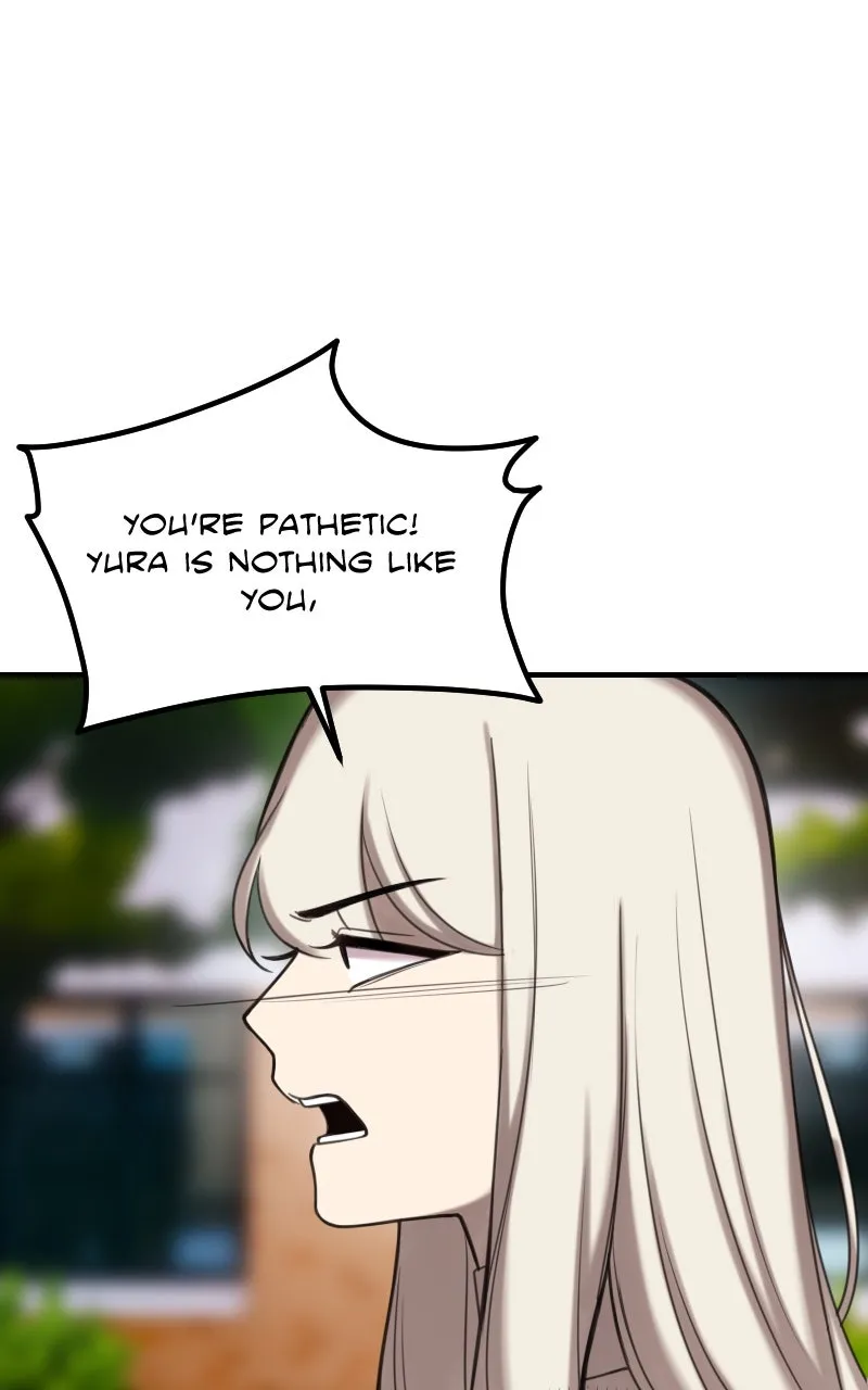 Read Winter Before Spring chapter 43 image 63 on Lezhin