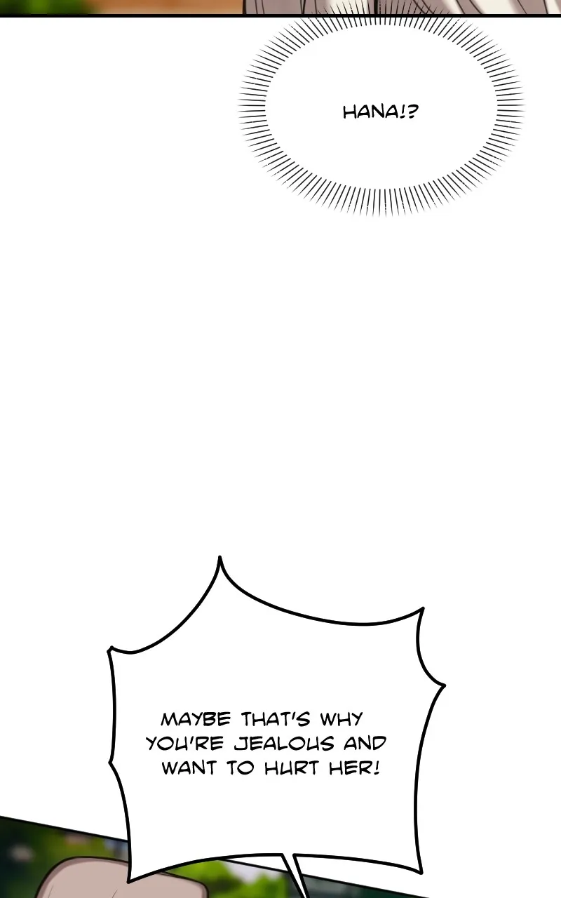 Read Winter Before Spring chapter 43 image 64 on Lezhin