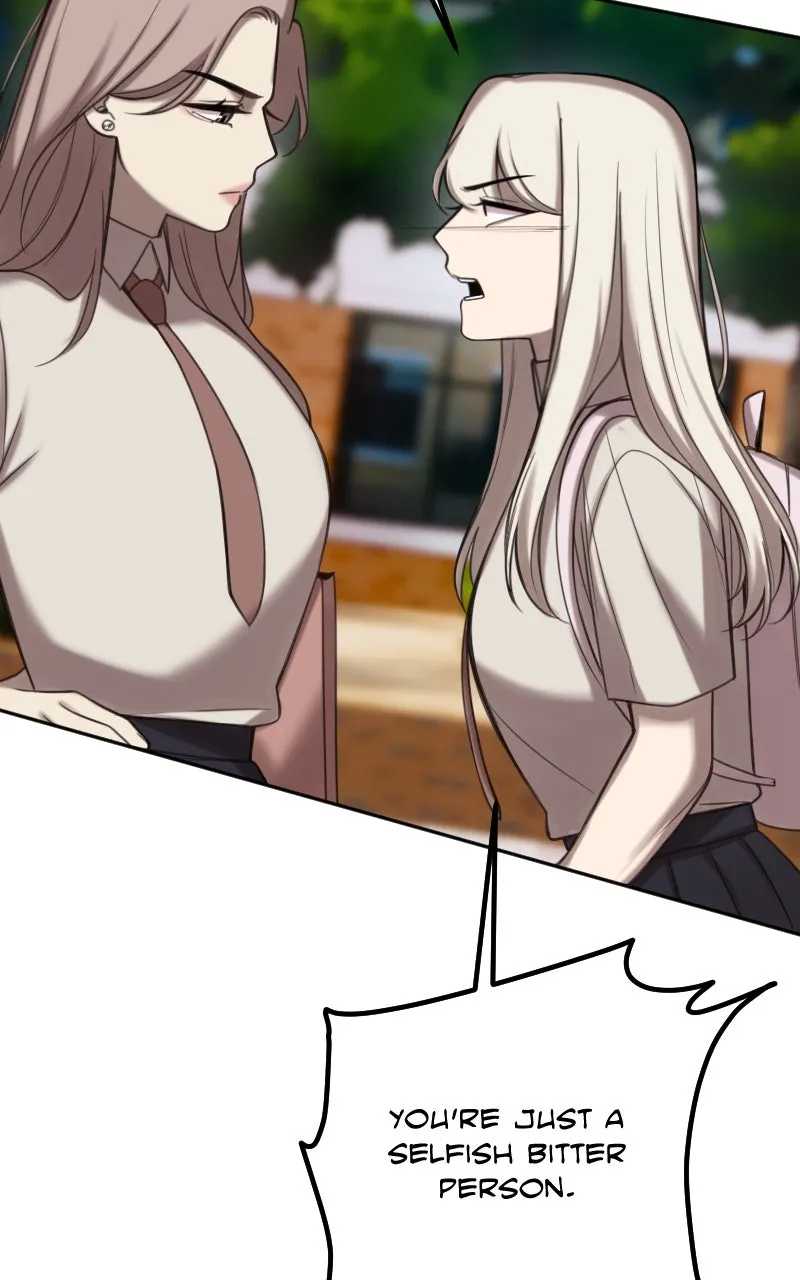 Read Winter Before Spring chapter 43 image 65 on Lezhin