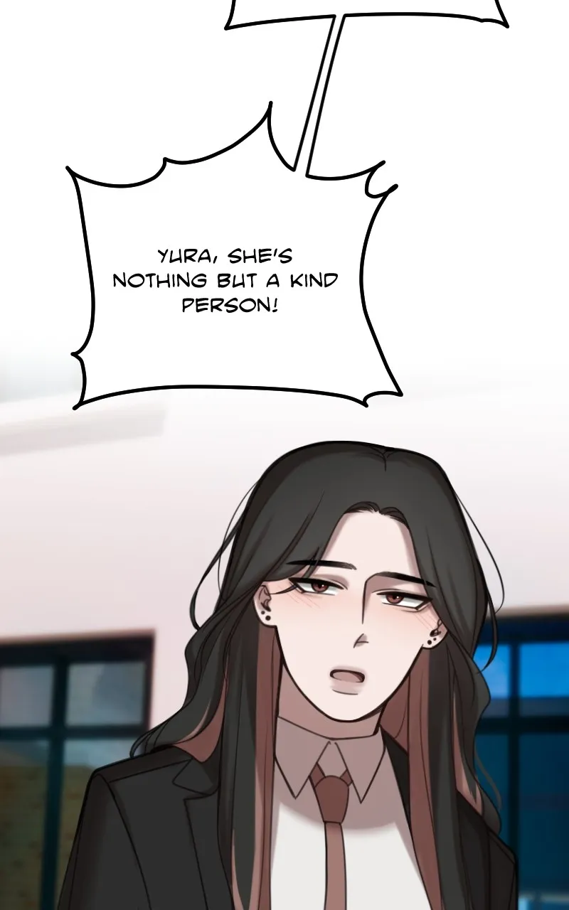 Read Winter Before Spring chapter 43 image 66 on Lezhin