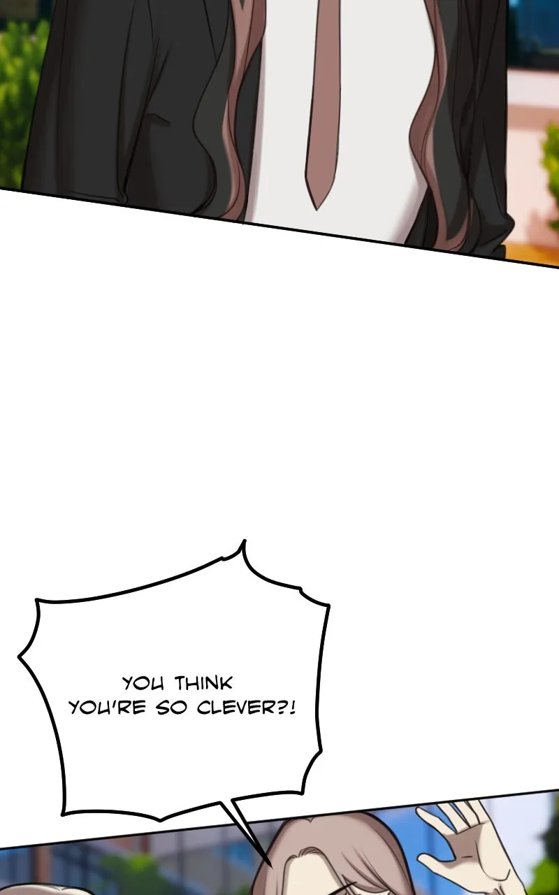 Read Winter Before Spring chapter 43 image 67 on Lezhin