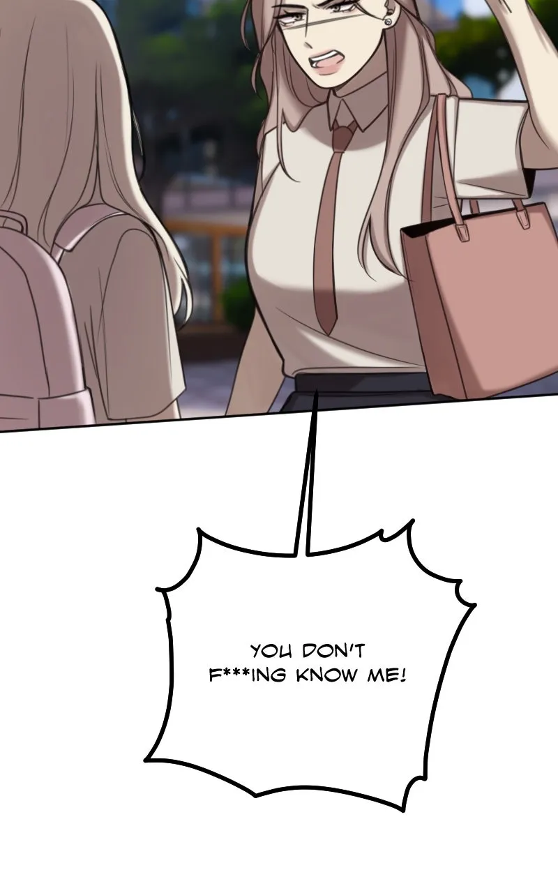 Read Winter Before Spring chapter 43 image 68 on Lezhin