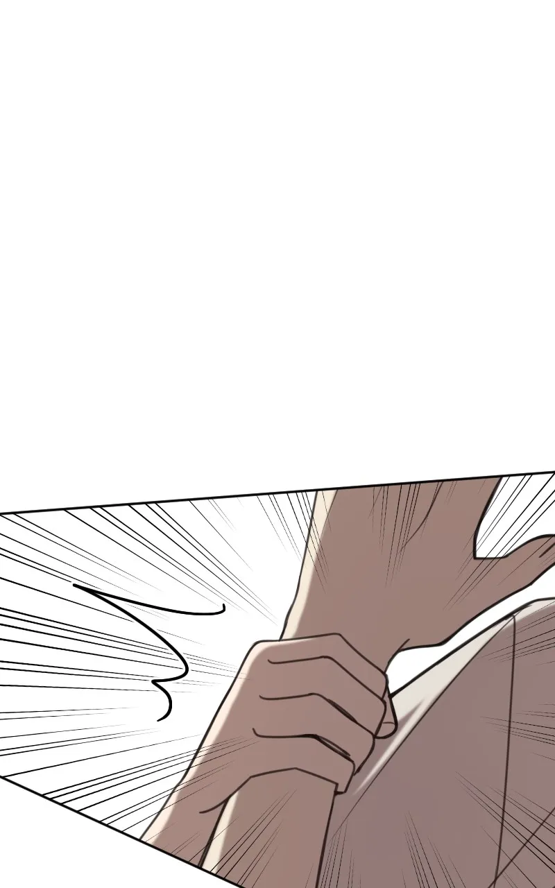 Read Winter Before Spring chapter 43 image 69 on Lezhin