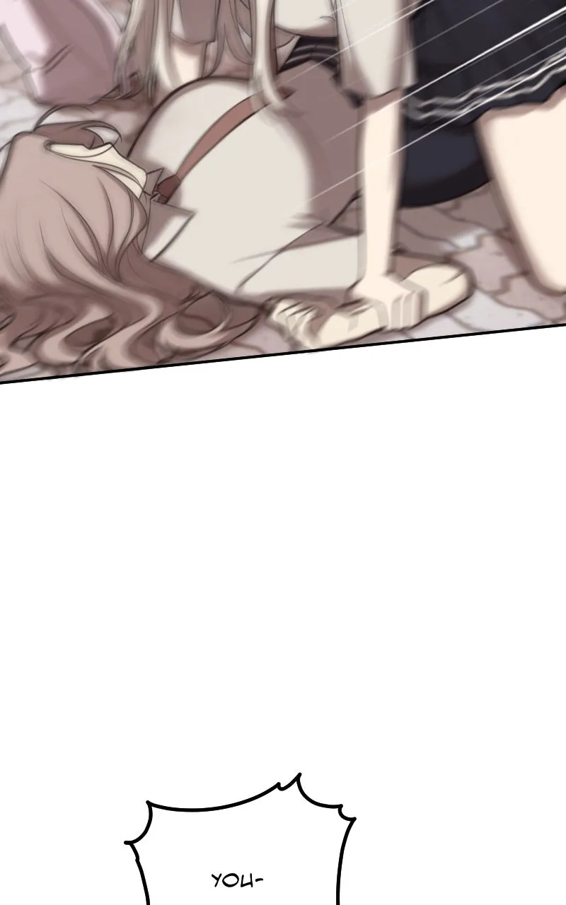 Read Winter Before Spring chapter 43 image 71 on Lezhin