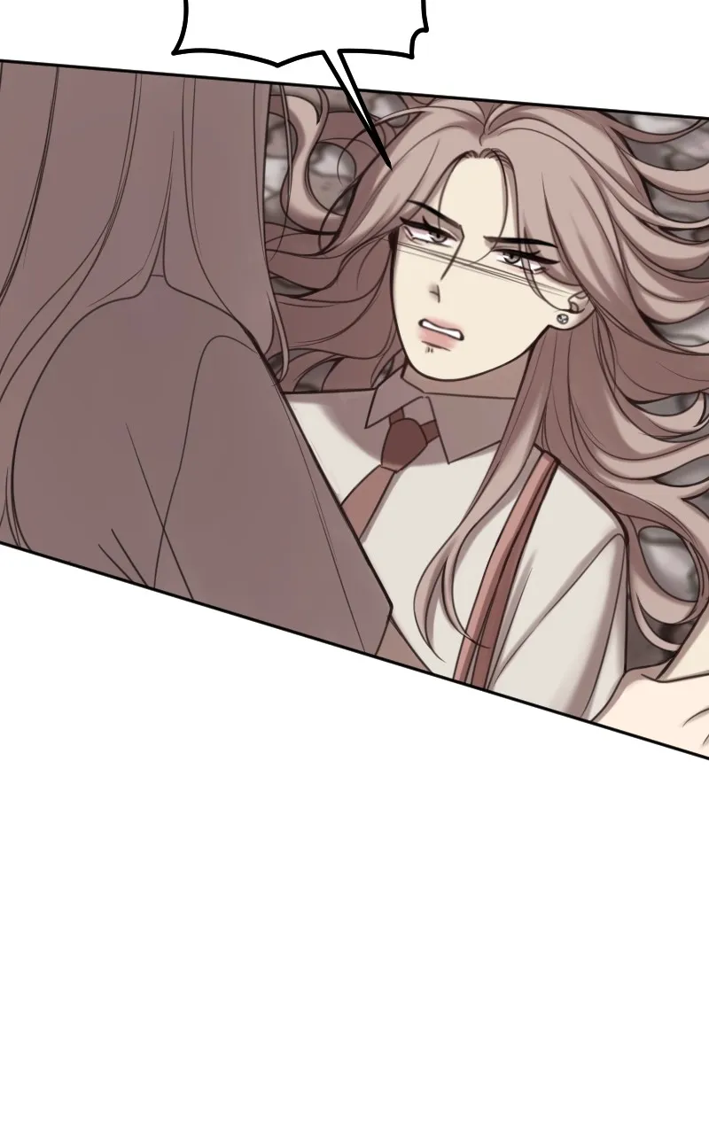 Read Winter Before Spring chapter 43 image 72 on Lezhin