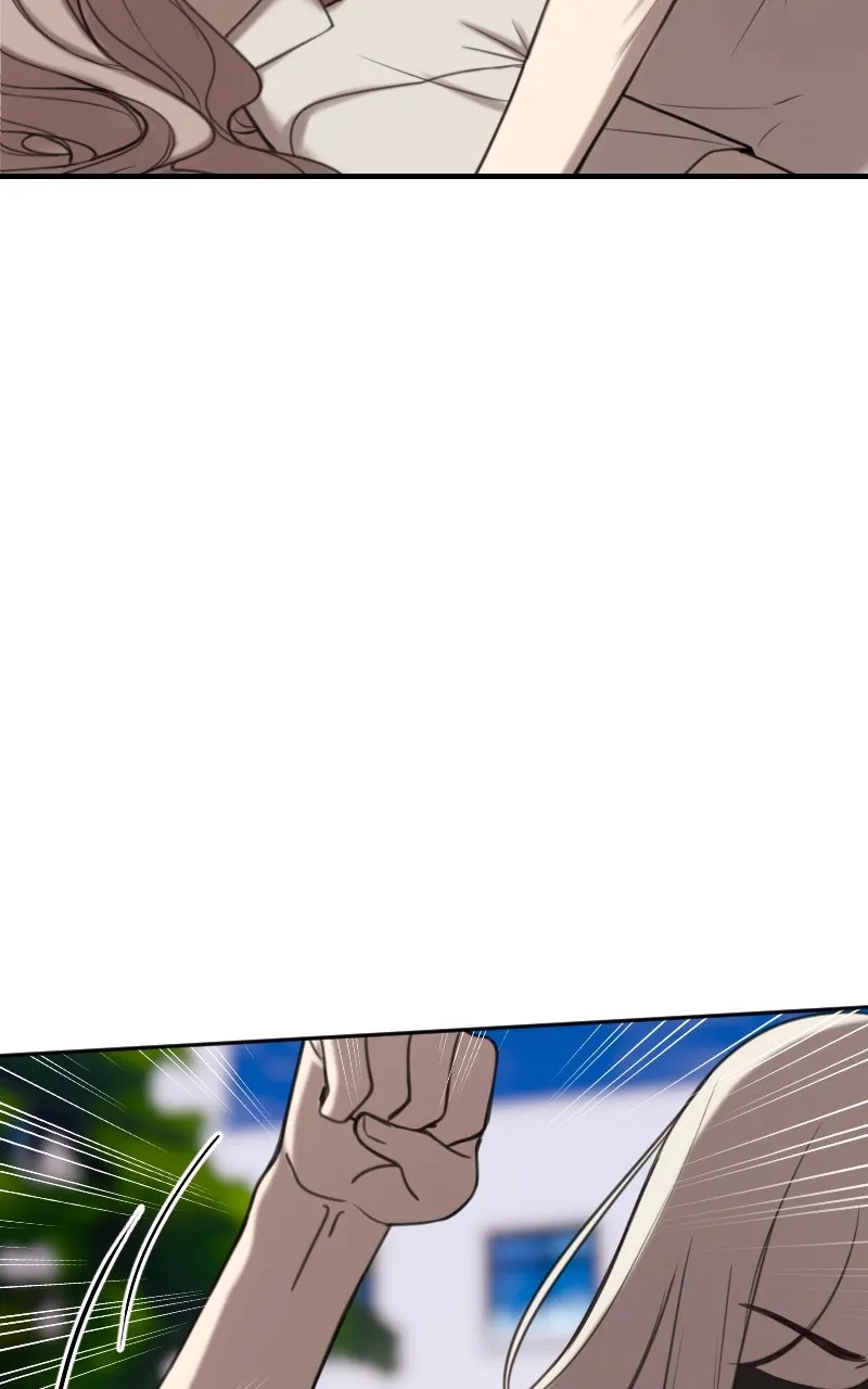 Read Winter Before Spring chapter 43 image 74 on Lezhin