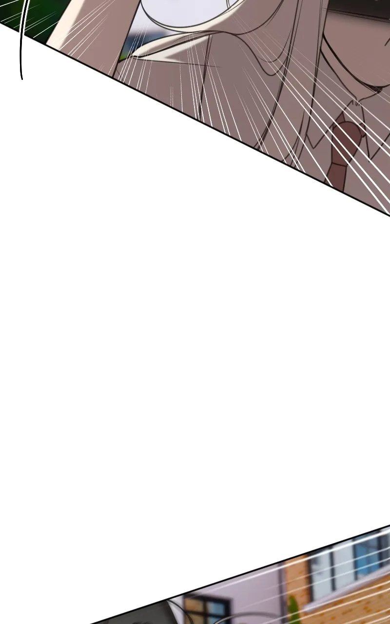 Read Winter Before Spring chapter 43 image 75 on Lezhin