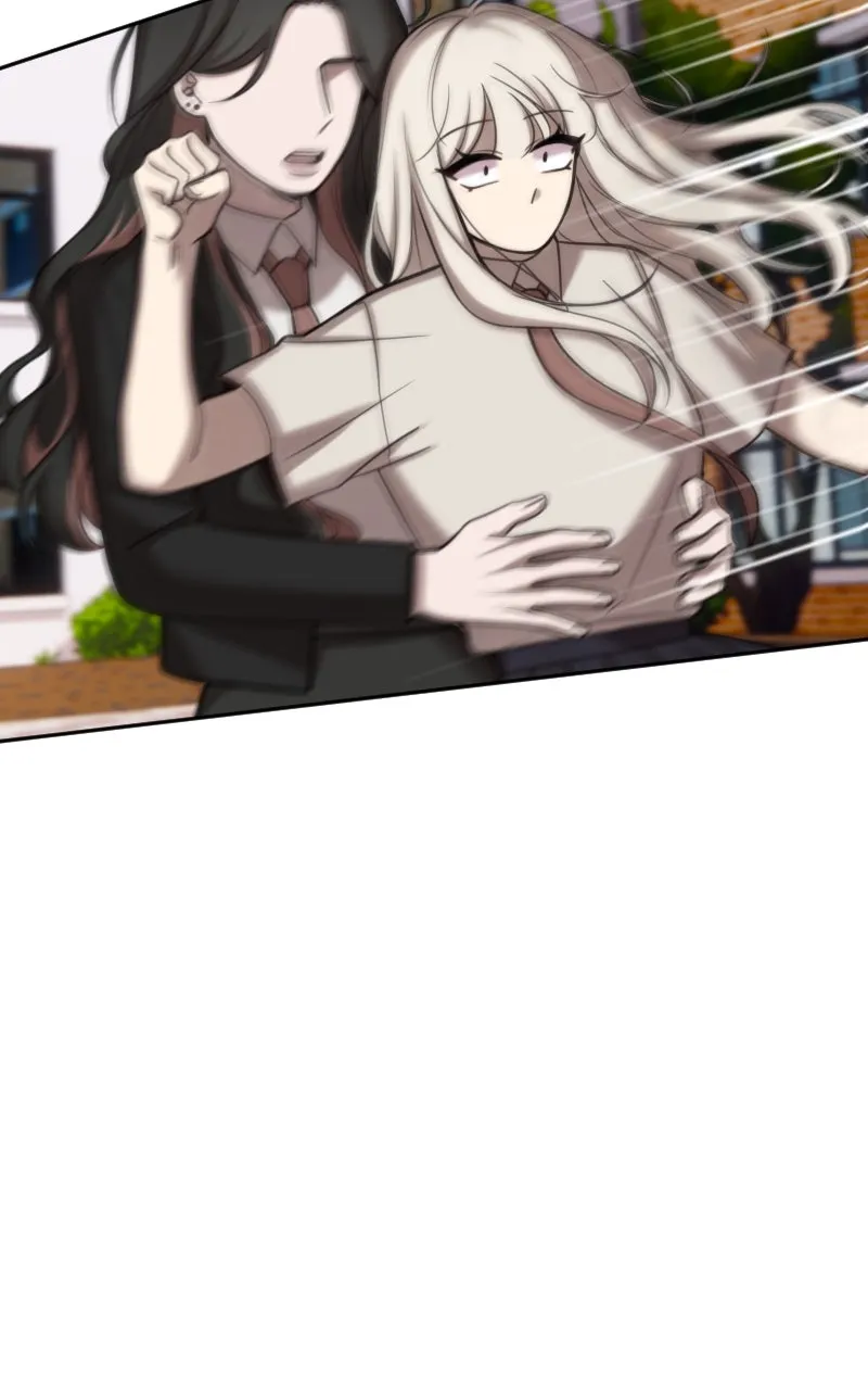 Read Winter Before Spring chapter 43 image 76 on Lezhin