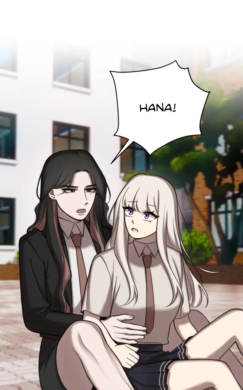Read Winter Before Spring chapter 43 image 77 on Lezhin