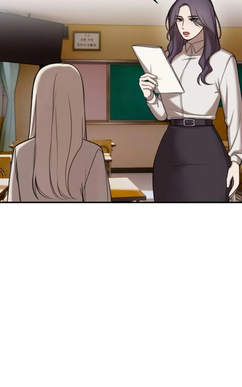 Read Winter Before Spring chapter 43 image 9 on Lezhin