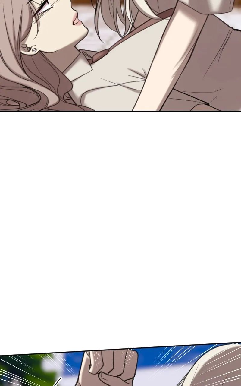Read Winter Before Spring chapter 44 image 1 on Lezhin