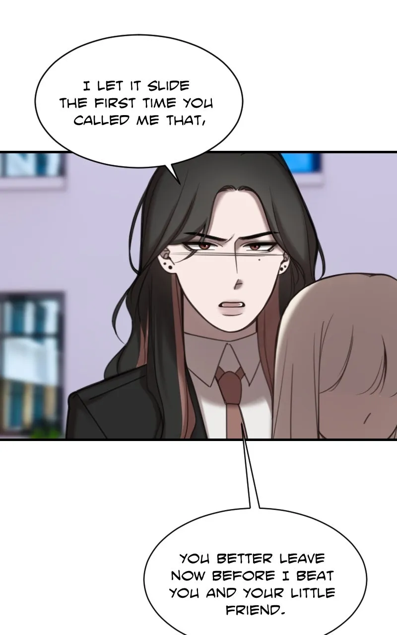 Read Winter Before Spring chapter 44 image 10 on Lezhin