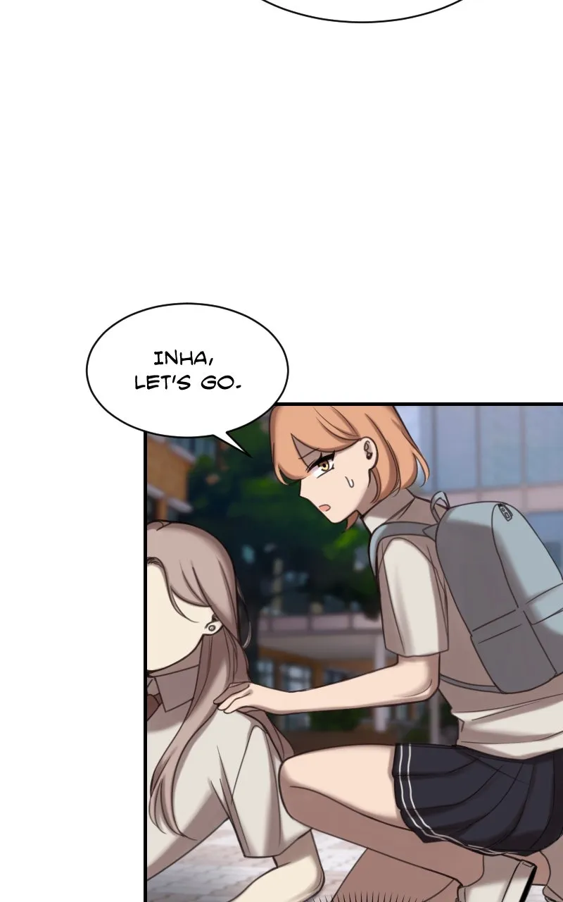 Read Winter Before Spring chapter 44 image 11 on Lezhin