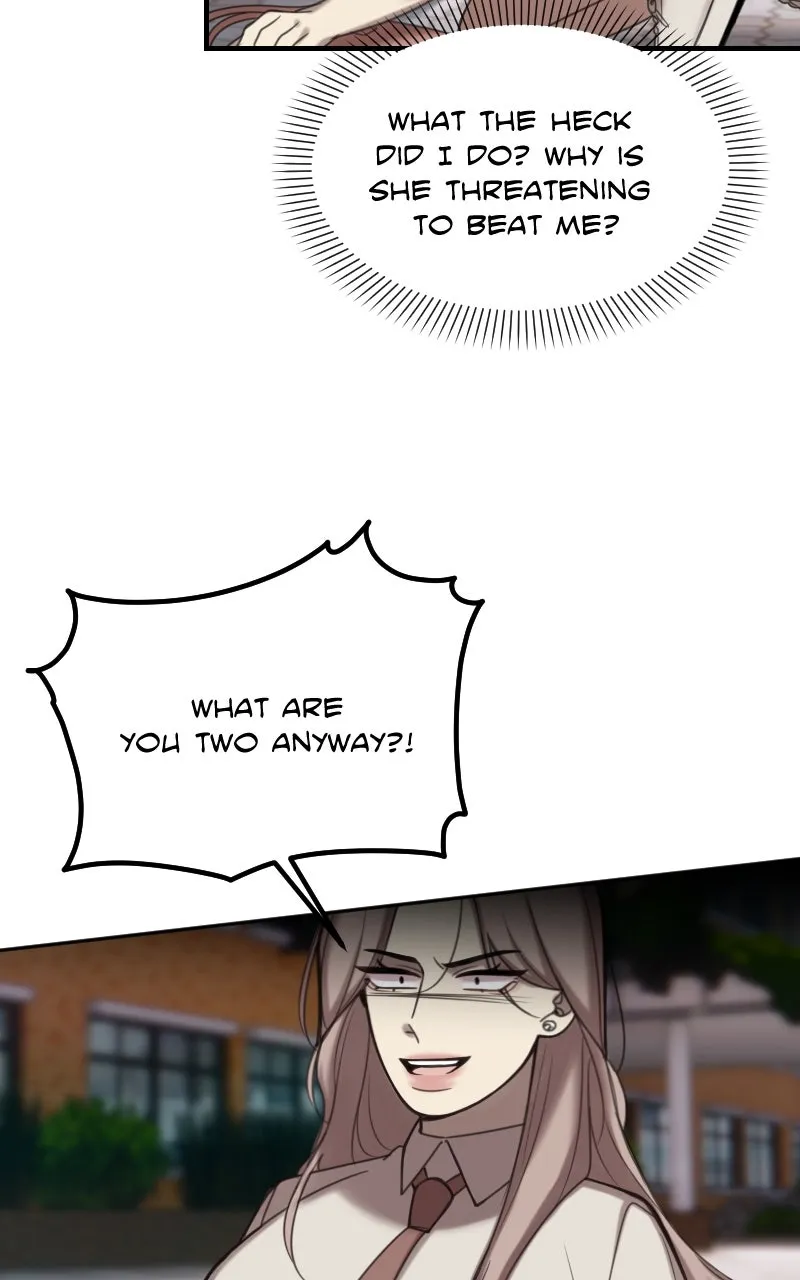 Read Winter Before Spring chapter 44 image 12 on Lezhin