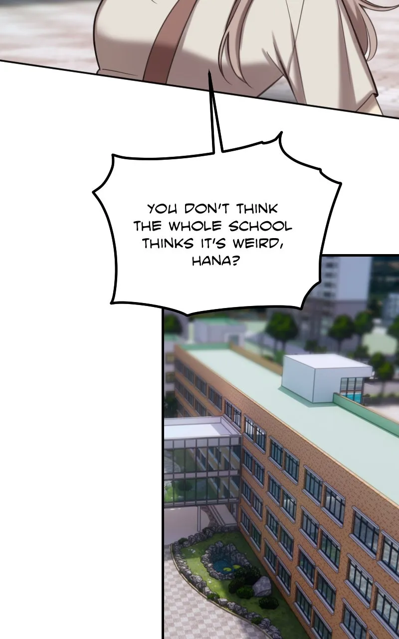 Read Winter Before Spring chapter 44 image 13 on Lezhin