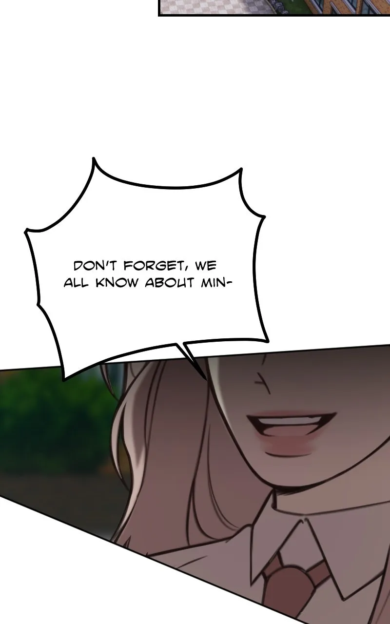 Read Winter Before Spring chapter 44 image 14 on Lezhin